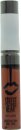 Revlon Street Wear Lip Gloss 5ml - 016 Burnt