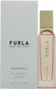 Furla Magnifica Eau de Parfum 30ml Spray