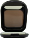 Max Factor Facefinity Compact Foundation 10g - 008 Toffee