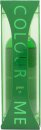 Milton Lloyd Colour Me Green Eau de Toilette 90ml Spray