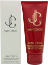 Jimmy Choo I Want Choo Perfumed Body Lotion 100ml