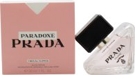 Prada Paradoxe Virtual Flower Eau de Parfum 30ml Spray