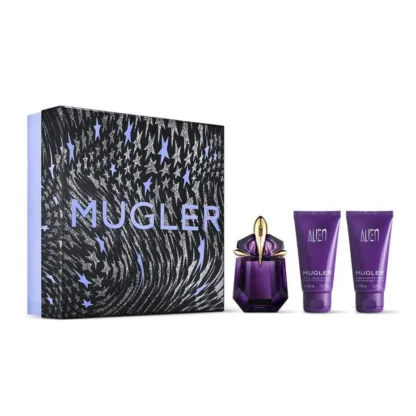 Alien Gift Set - Gift set