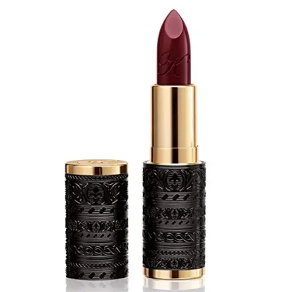 Kilian Le Rouge Parfum Satin Devil Lipstick 3.5g