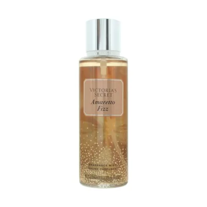 Victoria Secret Amaretto Fizz Fragrance Mist 250ml