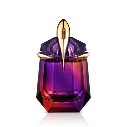 Mugler Alien Hypersense Eau de Parfum 30ml