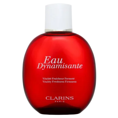 Clarins Eau Dynamisante Invigorating Fragrance Eau de Soins 200ml