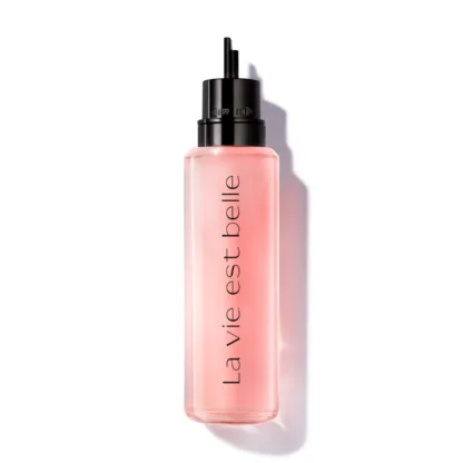 Lancome La Vie Est Belle Eau de Parfum 100ml Refill Bottle