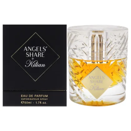 Kilian Angel's Share Eau de Parfum 50ml