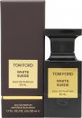 Tom Ford Private Blend White Suede Eau de Parfum 50ml Spray