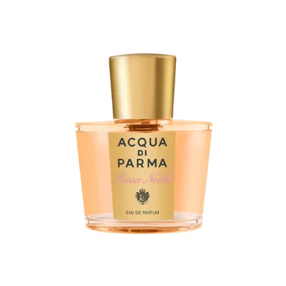 Acqua di Parma Rosa Nobile Eau de Parfum 100ml Spray