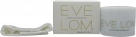 Eve Lom Cleanser 200ml