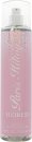 Paris Hilton Heiress Body Mist 236ml Spray