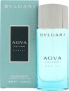 Bvlgari Aqva Marine Eau de Toilette 30ml Spray