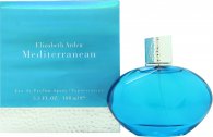 Elizabeth Arden Mediterranean Eau de Parfum 100ml Spray