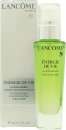 Lancome Énergie de Vie Liquid Moisturiser 30ml