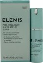 Elemis Pro-Collagen Super Serum Elixir 15ml