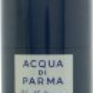 Acqua di Parma Blu Mediterraneo Mirto di Panarea Eau de Toilette 100ml Spray