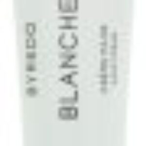 Byredo Blanche Hand Cream 30ml