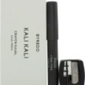 Byredo Kajal Pencil 2.7g - Kali Kali