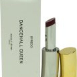 Byredo Lipstick 3g - 330 Dancehall Queen