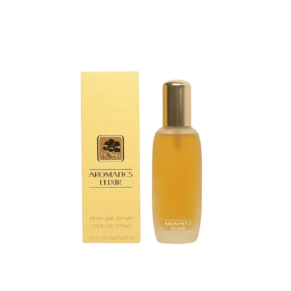 Clinique Aromatics Elixir Eau de Parfum 45ml