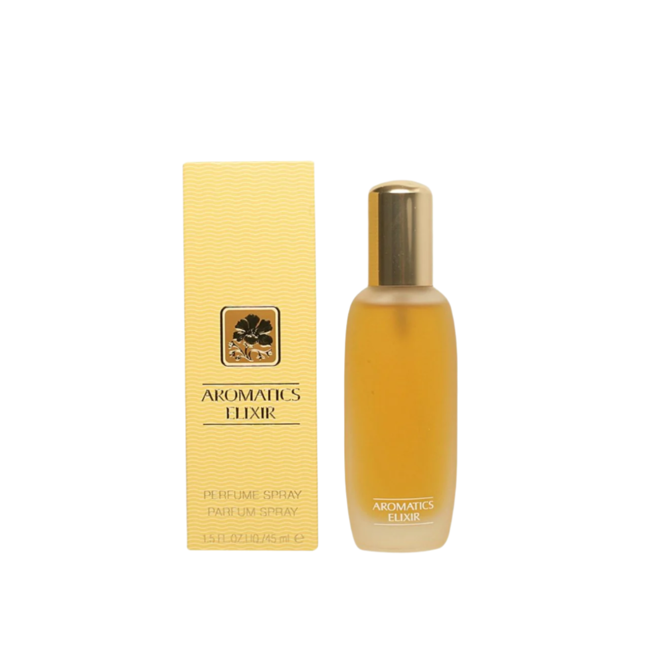 Clinique Aromatics Elixir Eau de Parfum 45ml