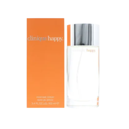 Clinique Happy Perfume Spray 100ml