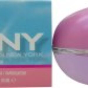 DKNY Be Delicious Mai Tai Eau de Toilette 50ml Spray