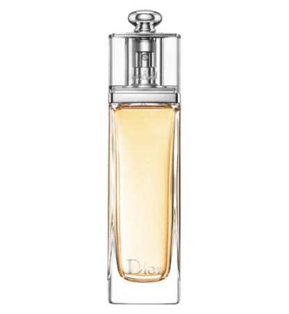 Dior Addict Eau de Toilette 50ml