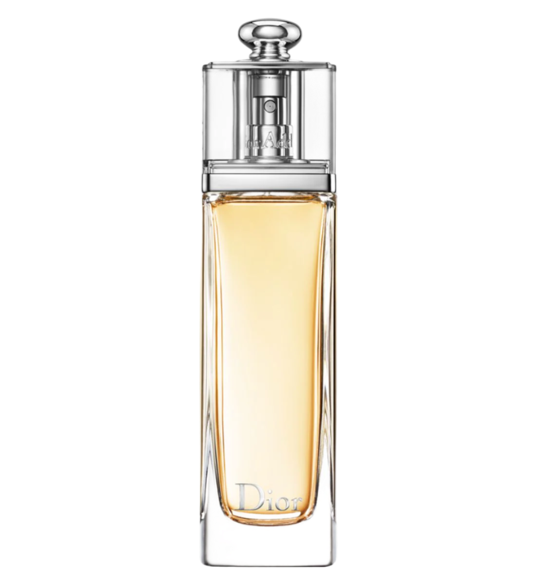 Dior Addict Eau de Toilette 50ml