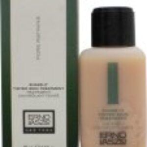 Erno Laszlo Shake-It Tinted Skin Light Treatment 90ml