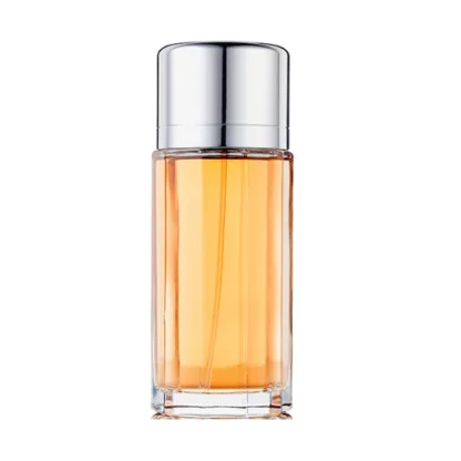 Calvin Klein Escape Eau de Parfum 100ml Spray