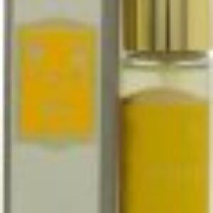 Floris Soulle Ambar Eau de Toilette 10ml Spray