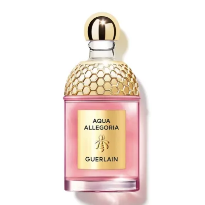 Guerlain Aqua Allegoria Forte Florabloom Eau de Parfum 125ml Spray