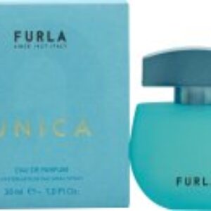 Furla Unica Eau de Parfum 30ml Spray