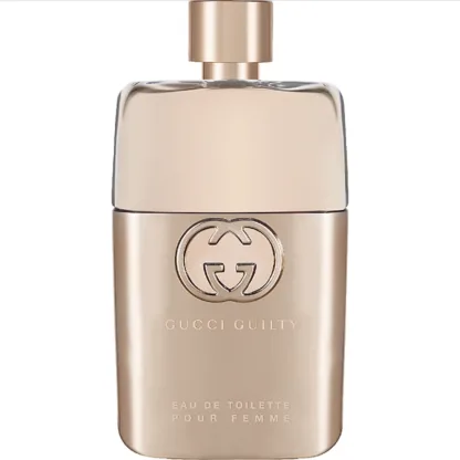 Gucci Guilty Pour Femme Eau de Parfum 150ml Spray