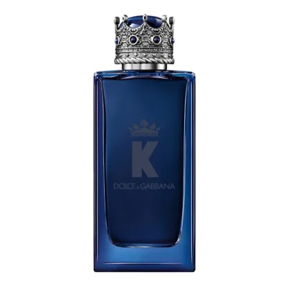 Dolce & Gabbana K Intense Eau de Parfum 100ml Spray