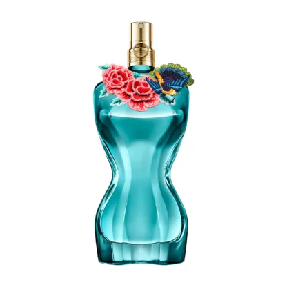 Jean Paul Gaultier La Belle Paradise Garden Eau de Parfum 100ml Spray