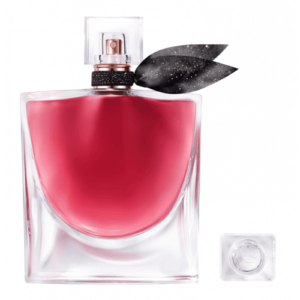 Lancome La Vie est Belle L'Elixir Refillable 30ml L'eau de Parfum Spray