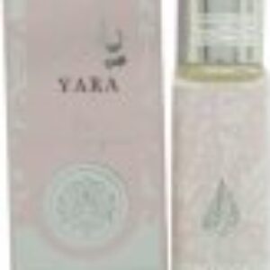 Lattafa Perfumes Yara Rollerball 10ml