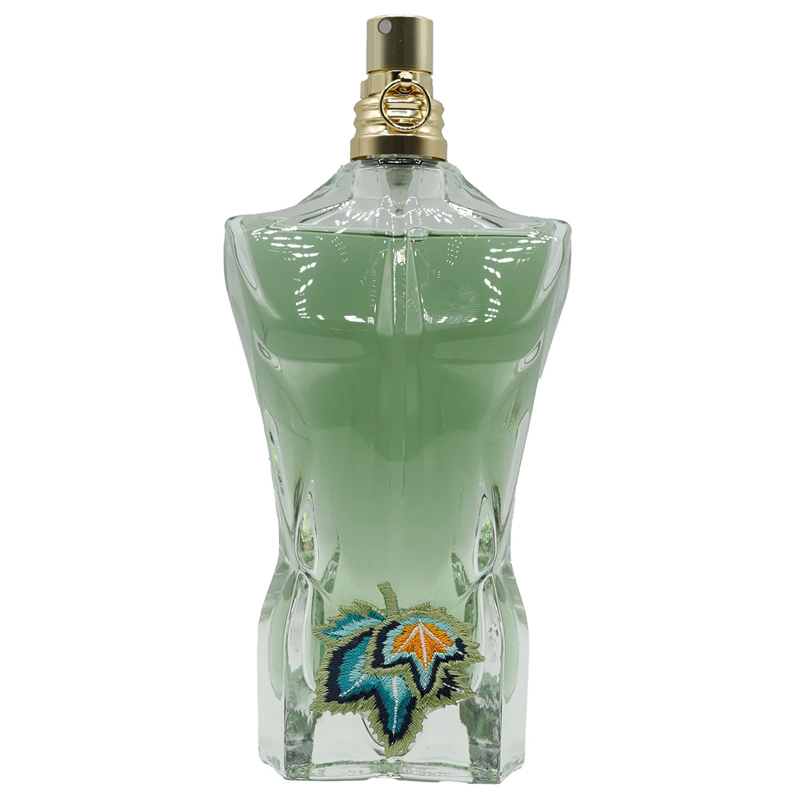 Jean Paul Gaultier Le Beau Paradise Garden Eau de Parfum 75ml Spray