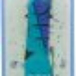 Milton Lloyd Colour Me Abstract Art Eau de Parfum 90ml Spray