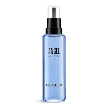 angel eau de parfum refill - 100 ml