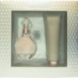 Nicole Scherzinger Chosen Gift Set 50ml EDP + 150ml Body Lotion