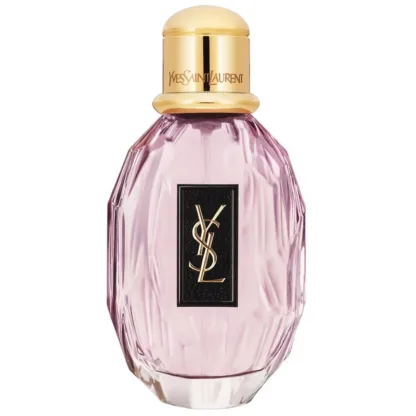 Yves Saint Laurent Parisienne Eau de Parfum 90ml Spray