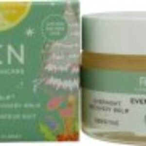 Ren Evercalm Overnight Recovery Balm 50ml