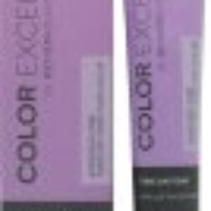 Revlon Revlonissimo Color Excel Tone On Tone Creme Gel Color 70ml - 33.20