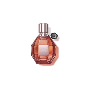 Viktor Rolf Flowerbomb Tiger Lily Eau de Parfum 50ml