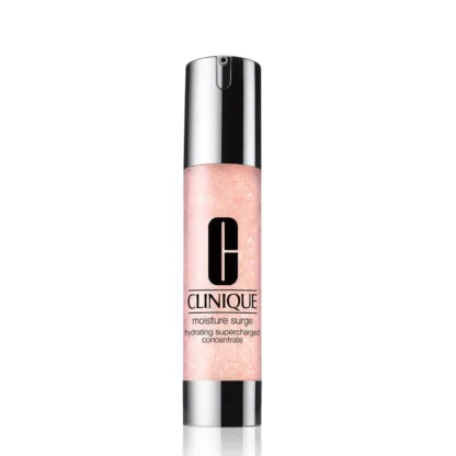 Clinique Moisture Surge Hydrating Supercharged Concentrate 48ml